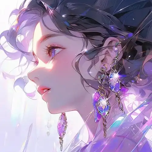 用户头像 搜片小队长