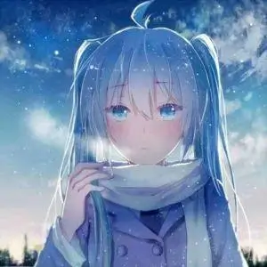 用户头像 午夜放映员