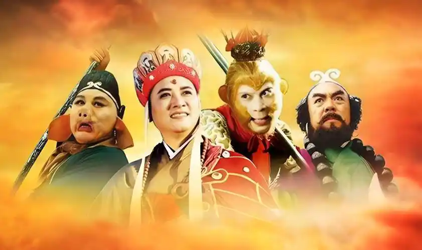 丝瓜视频在线观看悬疑剧雾港回响主视觉