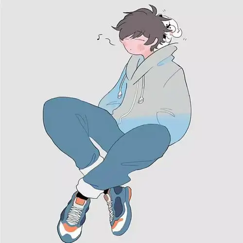 用户头像 一只追剧狗